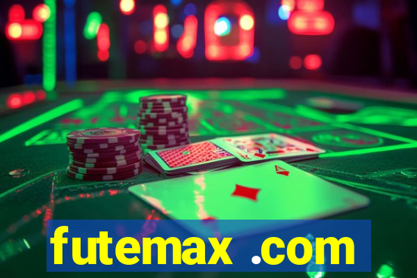 futemax .com